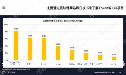 如何安装imToken钱包——全面的安装指南