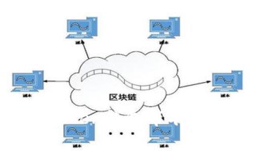 为什么imToken钱包带有骷髅头OKB？