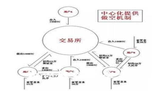 imToken训练营：让你轻松学会使用数字货币钱包