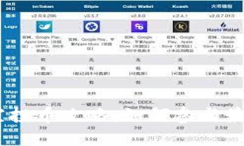 imToken钱包空投币攻略：如何参与最新的空投活动？