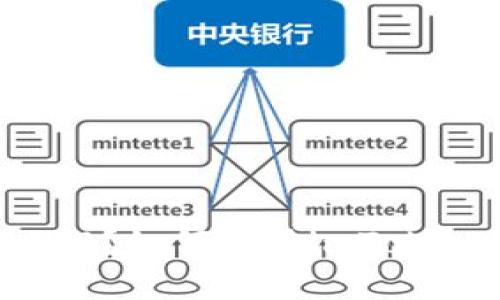 imToken2.0: 什么是imToken2.0？如何使用imToken2.0实现安全的数字资产管理？