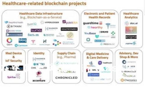 如何在中国大陆使用imToken2.0苹果？