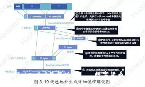 了解imToken2.0最新版本——数字货币管理利器