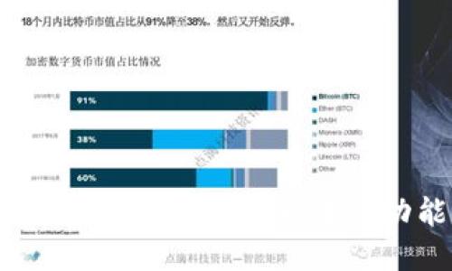 搬砖套利imToken 2.0：如何利用快速转账功能进行数字货币套利