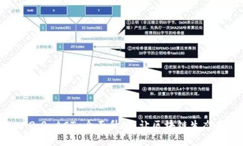 imToken2.0 ACT 全面升级，让区块链生态更加健康