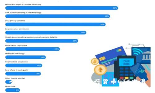 如何在imToken2.0上进行货币OTC交易