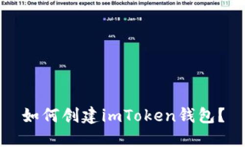 如何创建imToken钱包？