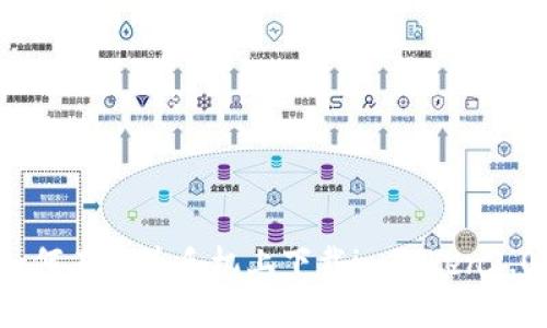 如何在华为手机上下载imToken2.0？