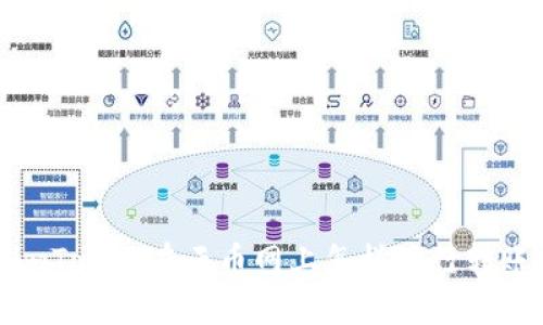 使用imToken在云币网上怎样进行转账操作