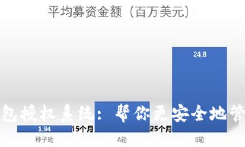 ImToken钱包授权系统: 帮你更安全地管理数字资产