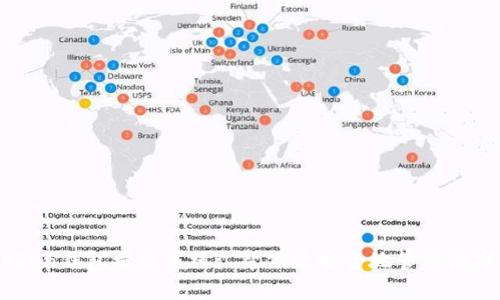 ImToken钱包授权系统: 帮你更安全地管理数字资产