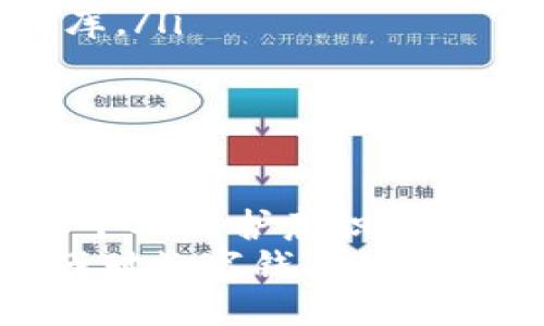 imToken钱包被盗，如何避免？

imToken钱包, USDT, 钱包安全, 防范被盗/guanjianci

问题一：什么是imToken钱包？
imToken是一款去中心化数字资产钱包应用，用户可以在其中管理各种数字资产，包括比特币、以太坊、USDT等。
它支持用户私钥存储在本地设备中，提供密码保护等安全机制，使用户能够安全地存储、发送、接收数字资产。

问题二：怎么使用imToken钱包？
用户可以在应用商店中下载imToken应用，注册账号之后即可开始使用。
使用过程中，用户需要妥善保管好自己的私钥，避免私钥被盗用或丢失。
同时，在转移数字资产之前，一定要仔细核对接收地址，避免出现转错地址的情况。

问题三：USDT被盗了怎么办？
如果用户的USDT被盗用，首先需要立即更改钱包密码，以防止盗用者进一步侵害用户的资产。
其次，可以联系imToken客服寻求帮助，他们会协助用户进行资产追回工作。
如果情况非常严重，建议立即报警。

问题四：为什么imToken钱包会被盗？
imToken钱包被盗的原因有很多，其中包括用户的私钥意外泄露或被盗用、密码过于简单、使用不安全的网络等。
此外，也有一些盗用者会通过发送钓鱼邮件或信息等方式骗取用户的密码，导致钱包被盗。

问题五：如何保护imToken钱包的安全？
为了保护imToken钱包的安全，用户可以采取以下措施：
ul
  li使用强密码，并定期更换密码。/li
  li定期备份私钥，保存在本地安全的地方。/li
  li不要使用公共WiFi等不安全的网络进行钱包操作。/li
  li不要随意点击来历不明的链接，以防上当受骗。/li
/ul

问题六：如何防范imToken钱包被盗？
为了防范imToken钱包被盗，用户可以采取以下预防措施：
ul
  li不要随意分享自己的私钥和密码。/li
  li不要轻易将私钥存储在云端、邮件、社交平台等不安全的地方。/li
  li不要将密码设置过于简单，容易被猜测或被撞库。/li
  li不要使用不安全的网络进行钱包操作。/li
/ul

问题七：如何治理数字钱包的安全？
数字钱包安全需要得到多方面的治理，包括用户的个人保护意识、应用开发者的技术保障、监管机构的监管能力等。
对于个人用户来说，需要提高自己的保护意识，加强对数字钱包的了解，采取合适的措施保护自己的数字钱包资产安全。