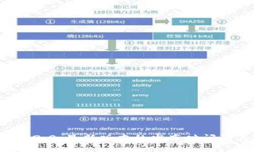 了解imToken 2.0：最新版本的发布时间及其功能与特点