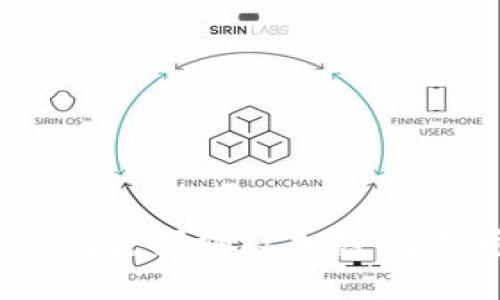 imToken钱包：领袖级加密数字货币钱包