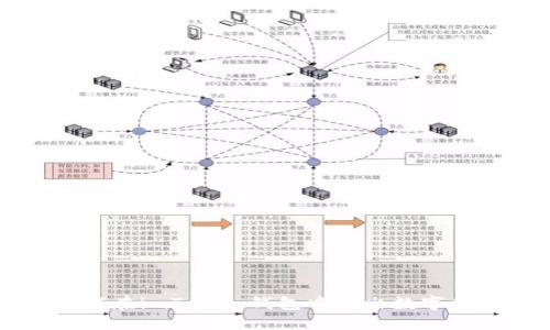 如何在imToken钱包中转出数字货币