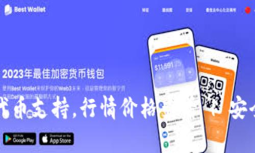 imToken钱包 | 最新消息，性能 | 热门代币支持，行情价格查看 | 安全保障，交易便捷 | 私钥管理，备份恢复 |