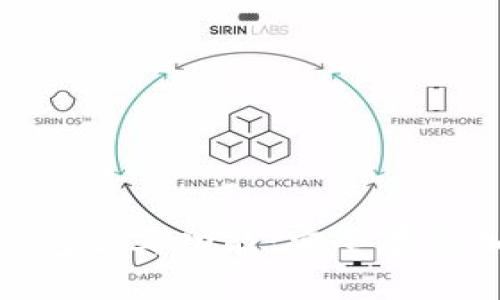 了解imToken钱包及其功能：安全存储加密资产的首选