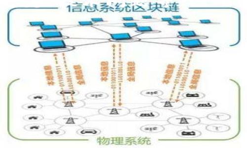 imToken 2.0手机钱包一键发币功能如何使用？ | imToken 2.0 发币教程

imToken 2.0发币功能，imToken发币教程，手机钱包，一键发币，imToken 2.0教程，加密货币，数字资产，交易平台/guanjianci

1. 什么是imToken 2.0手机钱包？
imToken 2.0手机钱包是一款安全可靠的数字资产管理应用程序。它为用户提供高效、便捷、安全的数字货币交易体验。同时，它还提供了一键发币功能，让用户可以方便快捷地发行自己的数字货币。

2. 如何使用imToken 2.0的一键发币功能？
在使用imToken 2.0一键发币功能之前，首先需要在imToken 2.0钱包中创建自己的数字货币。具体步骤如下：
1）在imToken 2.0钱包中，点击“发现”按钮，选择“DApp浏览器”；
2）搜索并打开“imToken Create”，并选择“Create a token”；
3）填写数字货币的名称、符号、总供应量、小数点位数等信息；
4）点击“发布”按钮，输入交易密码即可。

3. 发行数字货币需要支付多少费用？
imToken 2.0一键发币功能并不需要支付额外的费用，只需支付普通的以太币交易费即可。

4. 在imToken 2.0发行数字货币的注意事项有哪些？
在使用imToken 2.0一键发币功能时，需要用户注意以下事项：
1）填写数字货币相关信息时需谨慎，一旦发布后便不可更改；
2）在发布数字货币之前，需要确定数字货币的相关用途和发布量；
3）数字货币的发布需要充分考虑货币的合法性和稳定性。

5. imToken 2.0手机钱包的安全性如何保障？
imToken 2.0手机钱包采用了安全的加密算法和存储方案，用户的私钥只存储在本地设备中，并采用了多重加密。同时，还针对各种安全风险采取了相应的安全措施。

6. 发行数字货币会遇到哪些问题？
在发行数字货币的过程中，可能会遇到一些常见问题，例如：市场认可度不高、资金链不稳定、技术问题等。因此，数字货币的发行需要相关专业人士的指导和支持。

7. imToken 2.0发币功能的优势有哪些？
imToken 2.0发币功能具有以下优势：
1）一键发布数字货币，方便快捷；
2）无需付费，即可发行数字货币；
3）使用安全可靠的加密算法和存储方案，保障用户资产安全；
4）数字货币的发布可以为用户提供更多的资产增值机会。