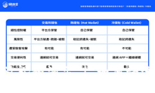 IM钱包提现教程及视频演示 | 如何快速进行IM钱包提现