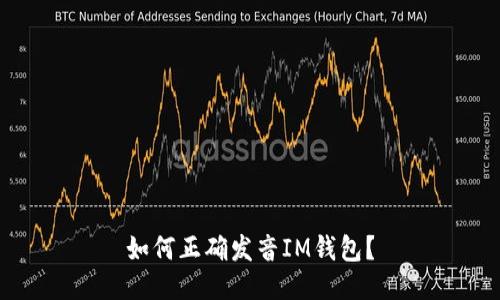 如何正确发音IM钱包？