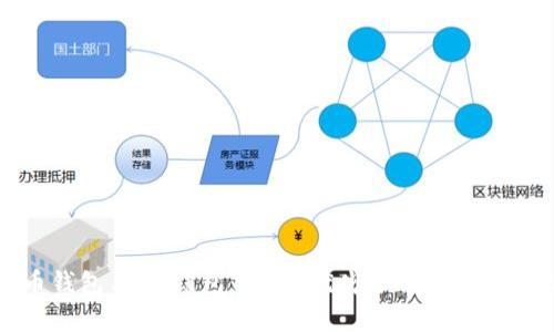 火币钱包与IM钱包：区别、优劣分析及推荐选择