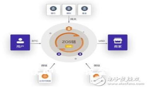 IM2.0场外交易：解读即时通讯金融生态系统的新玩法