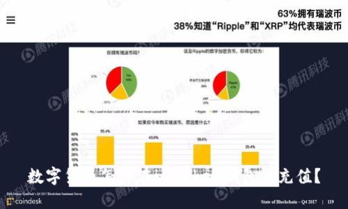 数字货币怎样在imToken钱包上充值？