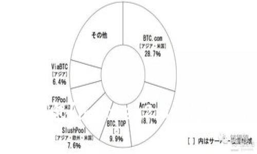 如何下载安装imToken2.0钱包？imToken2.0钱包安卓1.0下载教程及注意事项