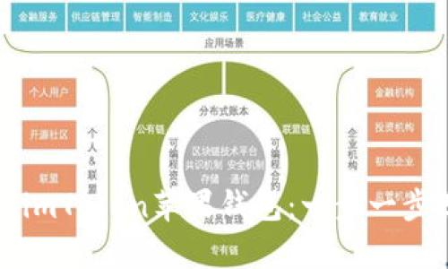 使用imToken苹果钱包：一步一步学习