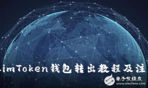 BKX从imToken钱包转出教程及注意事项