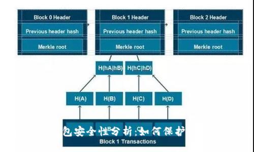 imToken钱包安全性分析：如何保护钱包不被盗？