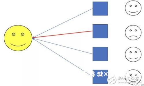 可以在imToken钱包中安全存储XRP加密货币