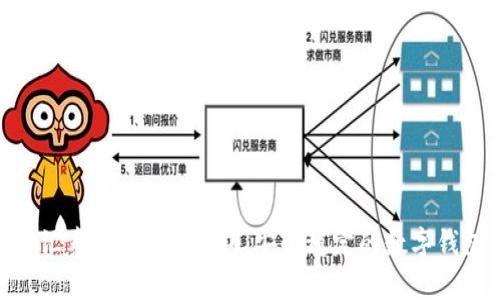 金汇泰imtoken钱包：安全稳定的数字钱包