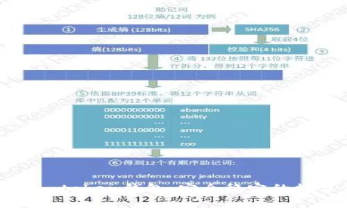 金汇泰imtoken钱包：安全稳定的数字钱包