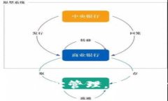 imToken钱包：掌握多地址管理，更好的保护你的数