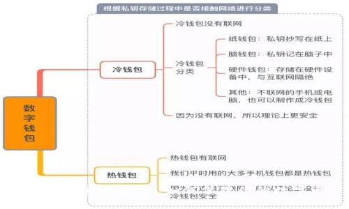 imToken2.0安全问题 - 如何保障你的数字资产安全？