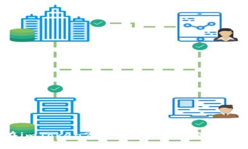 如何在imToken2.0钱包中转入或转出USDT