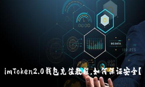 imToken2.0钱包充值教程，如何保证安全？