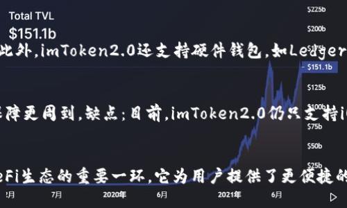 测评imToken2.0：全面升级的去中心化数字资产钱包
Cryptocurrency, imToken, DeFi, DApp, Security

1. imToken2.0是什么？
imToken2.0是一款基于区块链的去中心化数字资产钱包，支持多种数字资产管理和交易。与imToken1.0相比，imToken2.0全面升级，并搭配了更强大的功能和更好的用户体验。它更适合在DeFi生态和DApp中使用，能够处理更多种类的交易，并保障用户安全。

2. imToken2.0有哪些新功能？
imToken2.0相对于1.0版本，迭代了很多新功能，包括配备了DApp浏览器和全新的ETH 2.0钱包。此外，imToken2.0还增加了多币种管理、交易所兑换、去中心化交易所等。同时，在用户的身份验证安全方面，imToken2.0加入了多因素验证等，提高了安全性。

3. imToken2.0的使用体验如何？
使用imToken2.0，相对于1.0版本，重新设计了用户界面，更加友好和易于使用。对于新用户来说，imToken2.0提供了更直观的账户创建教程。同时，在交易和转账的过程中，用户能够更加方便地查看交易记录和管理资产。

4. imToken2.0在DeFi生态中的应用
imToken2.0在DeFi生态中得到了广泛的应用，这其中包括Compound、Uniswap、Kyber、Maker等知名的去中心化金融项目。这些DApp都能够使用imToken2.0的DApp浏览器连接，让用户能够方便地使用并参与其中。

5. imToken2.0的安全性如何保障？
imToken2.0采用了多种安全措施来确保用户数字资产安全，包括多重加密技术、密码验证、助记词恢复等。此外，imToken2.0还支持硬件钱包，如Ledger和Trezor等。这些硬件钱包将私钥存储在离线设备中，大大提高了钱包的安全性。

6. imToken2.0的优缺点
优点：imToken2.0提供了更好的用户体验和更丰富的功能，支持多种数字资产和DeFi DApp，用户安全性保障更周到。缺点：目前，imToken2.0仍只支持iOS和Android两种系统，不支持Windows等其他操作系统。

7. 总结
作为一款基于区块链的去中心化数字资产钱包，imToken2.0提供了更多新功能和更好的使用体验。作为DeFi生态的重要一环，它为用户提供了更便捷的参与方式和更安全的数字资产管理方法。