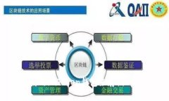 使用imToken钱包来存储EOS