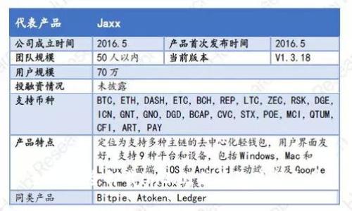 如何完全卸载im2.0，并清除残留文件