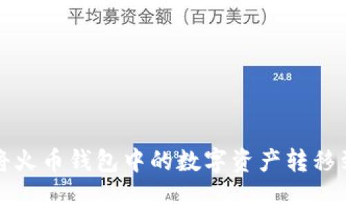 如何在几步之内将火币钱包中的数字资产转移到IMTOKEN钱包中