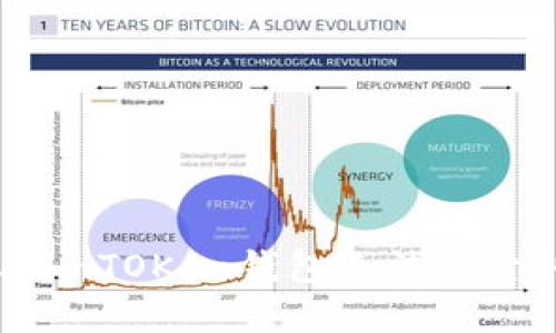 如何解决imTOKen钱包无法搜索到其它币