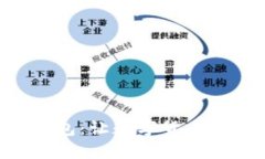 imtoken国际版钱包：让数字货币交易更加安全便捷