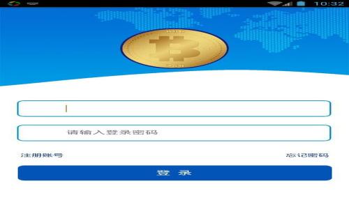 如何避免imtoken钱包币被盗，保障数字资产安全