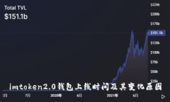 imtoken2.0钱包上线时间及其变化原因