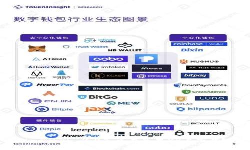 imToken 2.0怎么在苹果XR上下载？