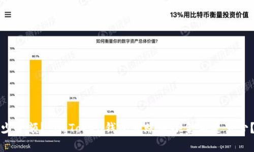 少金额？ imToken钱包转账最小金额是多少？