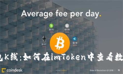 imToken身份钱包K线：如何在imToken中查看数字货币价格走势？