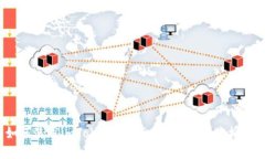 如何使用imToken钱包DAPP进行转账授权？